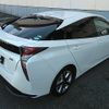 toyota prius 2016 -TOYOTA--Prius DAA-ZVW51--ZVW51-8012644---TOYOTA--Prius DAA-ZVW51--ZVW51-8012644- image 3