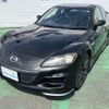 mazda rx-8 2012 CFJ1565662 image 7