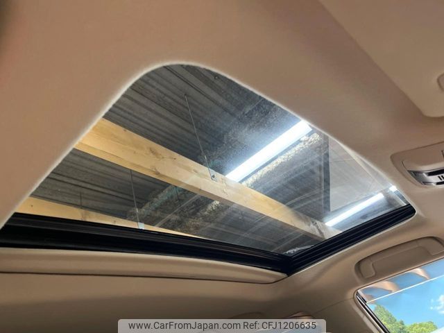 toyota land-cruiser-prado 2023 -TOYOTA--Land Cruiser Prado 3DA-GDJ150W--GDJ150-0086964---TOYOTA--Land Cruiser Prado 3DA-GDJ150W--GDJ150-0086964- image 2