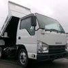 isuzu elf-truck 2011 -ISUZU--Elf BKG-NJR85AD--NJR85-7019310---ISUZU--Elf BKG-NJR85AD--NJR85-7019310- image 3