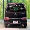 suzuki wagon-r 2017 -SUZUKI--Wagon R DBA-MH35S--MH35S-103876---SUZUKI--Wagon R DBA-MH35S--MH35S-103876- image 15