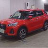 daihatsu rocky 2022 -DAIHATSU 【大阪 504ﾆ5282】--Rocky 5BA-A201S--A201S-0000926---DAIHATSU 【大阪 504ﾆ5282】--Rocky 5BA-A201S--A201S-0000926- image 2