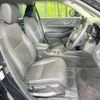 honda vezel 2022 -HONDA--VEZEL 6AA-RV6--RV6-1011249---HONDA--VEZEL 6AA-RV6--RV6-1011249- image 9