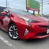 toyota prius 2016 quick_quick_ZVW50_ZVW50-8020005 image 10