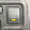 nissan note 2013 -NISSAN--Note DBA-E12--E12-150407---NISSAN--Note DBA-E12--E12-150407- image 7