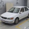 toyota vista 2000 -TOYOTA--Vista GF-SV50--SV50-0043761---TOYOTA--Vista GF-SV50--SV50-0043761- image 1