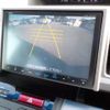 honda stepwagon 2015 CFJ1514520 image 23