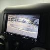 jeep wrangler 2018 quick_quick_ABA-JK36L_1C4HJWKG1HL712265 image 7