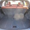 toyota harrier 2017 -TOYOTA--Harrier AVU65W--AVU65-0049928---TOYOTA--Harrier AVU65W--AVU65-0049928- image 34