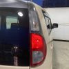 nissan moco 2012 -NISSAN--Moco DBA-MG33S--MG33S-174145---NISSAN--Moco DBA-MG33S--MG33S-174145- image 13