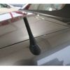mazda roadster 2021 CFJ1804249 image 9
