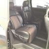 nissan elgrand 2013 -NISSAN--Elgrand TE52-056912---NISSAN--Elgrand TE52-056912- image 7