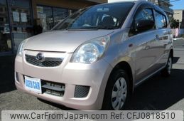 daihatsu mira 2012 -DAIHATSU--Mira L275S--0141790---DAIHATSU--Mira L275S--0141790-