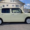 daihatsu mira-cocoa 2017 -DAIHATSU--Mira Cocoa DBA-L675S--L675S-0219749---DAIHATSU--Mira Cocoa DBA-L675S--L675S-0219749- image 6