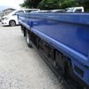mitsubishi-fuso canter 2012 CFJ1362574 image 13