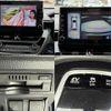 toyota corolla-cross 2022 quick_quick_ZVG11_ZVG11-1044329 image 5