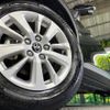 toyota yaris-cross 2023 CFJ1653475 image 13