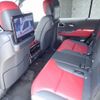 toyota land-cruiser 2024 25632025 image 35