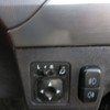 mitsubishi pajero 2007 RAO_10159 image 21