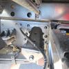 hino ranger 2011 CFJ0430247 image 11