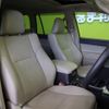 toyota land-cruiser-prado 2022 quick_quick_3BA-TRJ150W_TRJ150-0157064 image 12