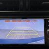 toyota 86 2018 -TOYOTA--86 DBA-ZN6--ZN6-083221---TOYOTA--86 DBA-ZN6--ZN6-083221- image 4
