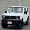 suzuki jimny 2025 CFJ1702047 image 1