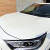 toyota rav4 2019 -TOYOTA 【名変中 】--RAV4 AXAH52--4002674---TOYOTA 【名変中 】--RAV4 AXAH52--4002674- image 8