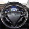 honda fit-shuttle 2012 T10924 image 20