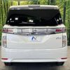 nissan elgrand 2017 -NISSAN--Elgrand DBA-TNE52--TNE52-044691---NISSAN--Elgrand DBA-TNE52--TNE52-044691- image 17