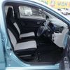 daihatsu mira-e-s 2017 -DAIHATSU 【久留米 583ﾑ1358】--Mira e:s DBA-LA350S--LA350S-0050457---DAIHATSU 【久留米 583ﾑ1358】--Mira e:s DBA-LA350S--LA350S-0050457- image 4