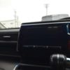honda stepwagon 2021 -HONDA--Stepwgn RP3-1321579---HONDA--Stepwgn RP3-1321579- image 11