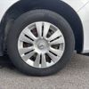 nissan serena 2014 -NISSAN--Serena DBA-C26--C26-081848---NISSAN--Serena DBA-C26--C26-081848- image 14