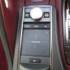 lexus lc 2017 quick_quick_URZ100_URZ100-0001158 image 20