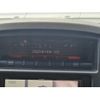 mitsubishi pajero 2012 CFJ1790580 image 8