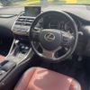 lexus nx 2016 quick_quick_DBA-AGZ10_AGZ10-1012032 image 10