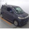 suzuki wagon-r-stingray 2012 CFJ1588280 image 4