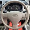 daihatsu mira 2012 -DAIHATSU--Mira DBA-L285S--L285S-0025471---DAIHATSU--Mira DBA-L285S--L285S-0025471- image 9