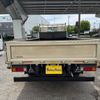 mitsubishi-fuso canter 2015 GOO_NET_EXCHANGE_0701654A30250607W001 image 6