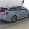 subaru levorg 2019 quick_quick_DBA-VM4_VM4-142814 image 6