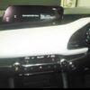 mazda mazda3-fastback 2021 CFJ1563443 image 5