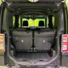 daihatsu wake 2016 quick_quick_LA700S_LA700S-0079049 image 11