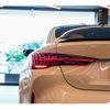 bmw m4 2024 quick_quick_3BA-52AZ30_WBS32HK090CS74565 image 7