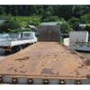 mitsubishi-fuso super-great 2007 CFJ1405236 image 9