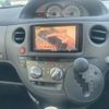 toyota sienta 2014 -TOYOTA--Sienta DBA-NCP81G--NCP81-5208226---TOYOTA--Sienta DBA-NCP81G--NCP81-5208226- image 14