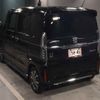 honda n-box 2022 -HONDA--N BOX JF3-5184268---HONDA--N BOX JF3-5184268- image 2