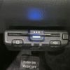 suzuki wagon-r 2010 CFJ1584239 image 4