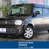 suzuki alto-lapin 2014 quick_quick_HE22S_HE22S-870357 image 1