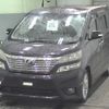 toyota vellfire 2010 -TOYOTA--Vellfire ANH25W--8017355---TOYOTA--Vellfire ANH25W--8017355- image 5