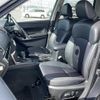subaru forester 2018 -SUBARU--Forester DBA-SJ5--SJ5-123792---SUBARU--Forester DBA-SJ5--SJ5-123792- image 3